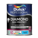 Dulux Pro Diamond Max Protect BW  1 л. 5834137