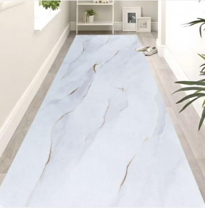 Дорожка 1*15м прорезиненный (BZ1-AF144-24)