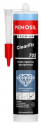 PENOSIL Premium ClearFix 705 гибрид. клей-герметик, прозрач. 290мл (1 кор.-12шт)Z