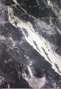 Дорожка 0,8*15м войлок бархатистый (ВGZN80-12)