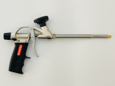 Пистолет д/пены PENOSIL Foam Gun C1 
