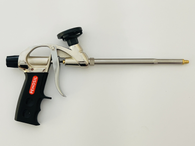 Пистолет д/пены PENOSIL Foam Gun C1 