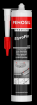 PENOSIL StyroFix 615 Клей монт.280ml/12 УЦЕНКА срок до окт.24г