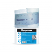 Ceresit CL152/10 Уплотнительная лента  1832528