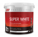 ПАРАД  E1 база А  2,7л Краска д/пот. SUPER WHITE  