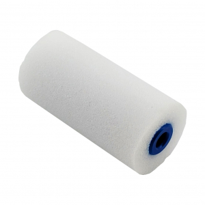 Мини-валик  Мольтопрен сменный  70х35мм D6мм  Лазурит-Стандарт 0242051 Новинка