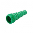 Адаптер универсальный (уп.100/500шт) HL 019 FROG TOOLS 			