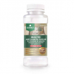 ПРОСЕПТ SAUNA OIL 0,25л  - масло для защиты полков, Готов. состав/24 004-025