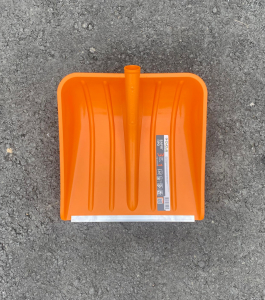 Лопата  снег.пласт Варяг ПРО   ЦИКЛ/5