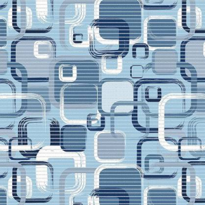 Коврик для в/к Dekomarin 130*15м   208А