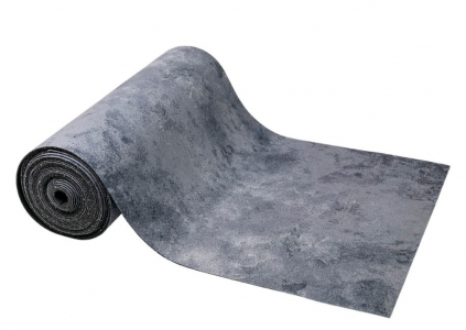 Дорожка 1,8*15м войлок (В149-414)