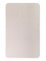 Дорожка диатомит шт. 50*80см D10