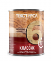 Текстурол классик Тик  1 л. /6 