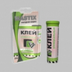 Mastix холодная сварка 