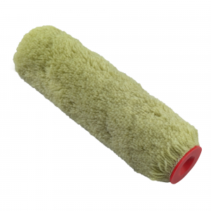 Миди-валик  Полиакрил сменный ворс 12мм 150х30мм D6мм Классик-Стандарт 1/500  0216043