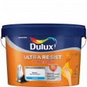 Dulux ULTRA RESIST для Детской BW  2,5 л.  мат. 5239223 / 5757454
