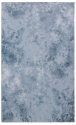 Дорожка диатомит шт. 60*100см D2