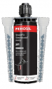 PENOSIL SpeedFix Chemical Anchor 591 химанкер полиэстеровый без стирола 160мл/5/100