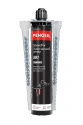 PENOSIL SpeedFix Chemical Anchor 591 химанкер полиэстеровый без стирола 300 мл/12