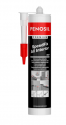 PENOSIL SpeedFix Acrylic High Tack 697 Клей монтажный  280ml/12