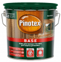 Pinotex Base грунтовка 2,5 л./4 5794885