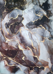 Дорожка 0,8*15м войлок бархатистый (ВGZN80-4)