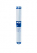 Стеклохолст OXISS 1x20 м, 40 гр/м2 