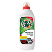 ПРОСЕПТ Cooky Grill Gel 0,5л для чистки гриля и духовых шкафов. Концентрат гелеобразный/12 192-05
