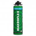 MAKROFLEX Оригинальная СТД, пена монт. 750 ml. /16 ЛЕТО 2598455 