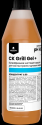 ПРОСЕПТ CK Grill Gel + 1л для чистки гриля и духовых шкафов. Конц-т гелеобр./12 902CK-1 (был 192-1)