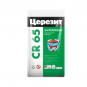 CERESIT CR 65/ 5 Масса гидроизоляционная Россия 4/144  2422939