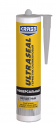 УЛЬТРАСИЛ герметик Унив.силикон.Бесцв. 260 ml./12 
