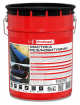 PROFIMAST Мастика резинобитумная  ТУ 5л/4,5кг/кр.в  / 4 /120