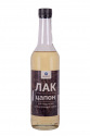ЭКОКЛАСС Лак Цапон 0,5л/24