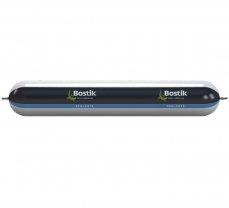 BOSTIK герметик PU 2638 0,6 л серый 5122/30860573 Z
