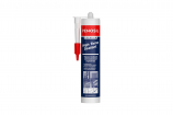 PENOSIL Premium Sealant High Temp 280ml высокотемп.красный/12