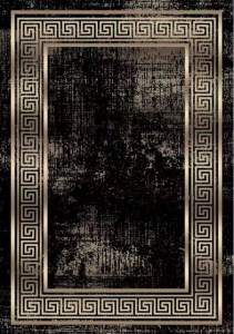 Дорожка войлок шт. 80*120см V118