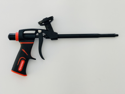 Пистолет д/пены PENOSIL Foam Gun S1