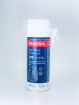 PENOSIL Premium Gap Filling Strawfoam 278 пена  пена монт.быт.  300ml/12/1092 A1630Z