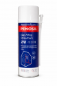 PENOSIL (Premium) Gap Filling Strawfoam 278 пена монт.быт.  300ml/12/156/1092 A1630Z