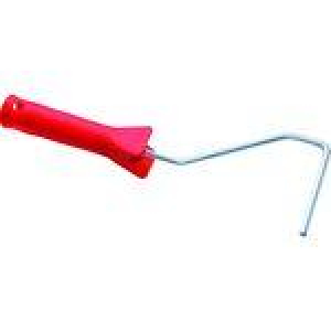 Ручка для валика 50/70 мм. d6/ 190мм/90  0501210 КМ