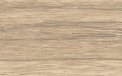 263  Классик 70мм Наружный угол Клен северный /20 ИДЕАЛ