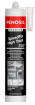 PENOSIL SpeedFix Hybrid High Tack 707 сверхпрочный гибр.монт.клей бел. 290мл (1 кор.-12шт)