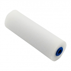 Мини-валик  Мольтопрен сменный 110х35мм D6мм  Лазурит-Стандарт 0242052 Новинка