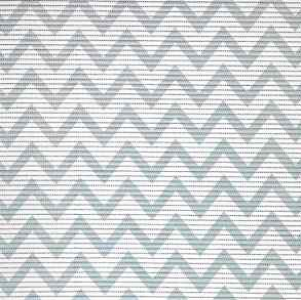 Коврик для в/к Vilina 0,65*15м   FV60