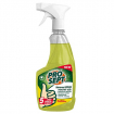 ПРОСЕПТ Universal Spray 1:1  0,5л унив.моющ.и чист.средство./12 105-00
