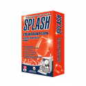 ПРОСЕПТ Splash 1,5 кг специальная соль для посудомоечных машин /5 280-15