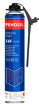 PENOSIL (NewGun) EasyGun Foam 144 пена монт.проф.многофункц.всесез.750./12/672