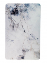 Дорожка диатомит шт. 50*80см D13