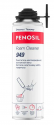 PENOSIL Foam Remover 972 очиститель затв.монт.пены 350 мл/12